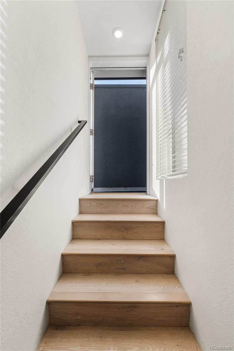 5125 W 29th Avenue Unit: 6