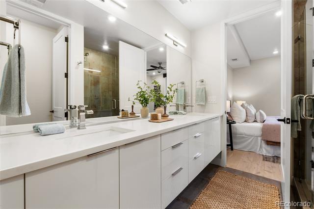 5125 W 29th Avenue Unit: 6