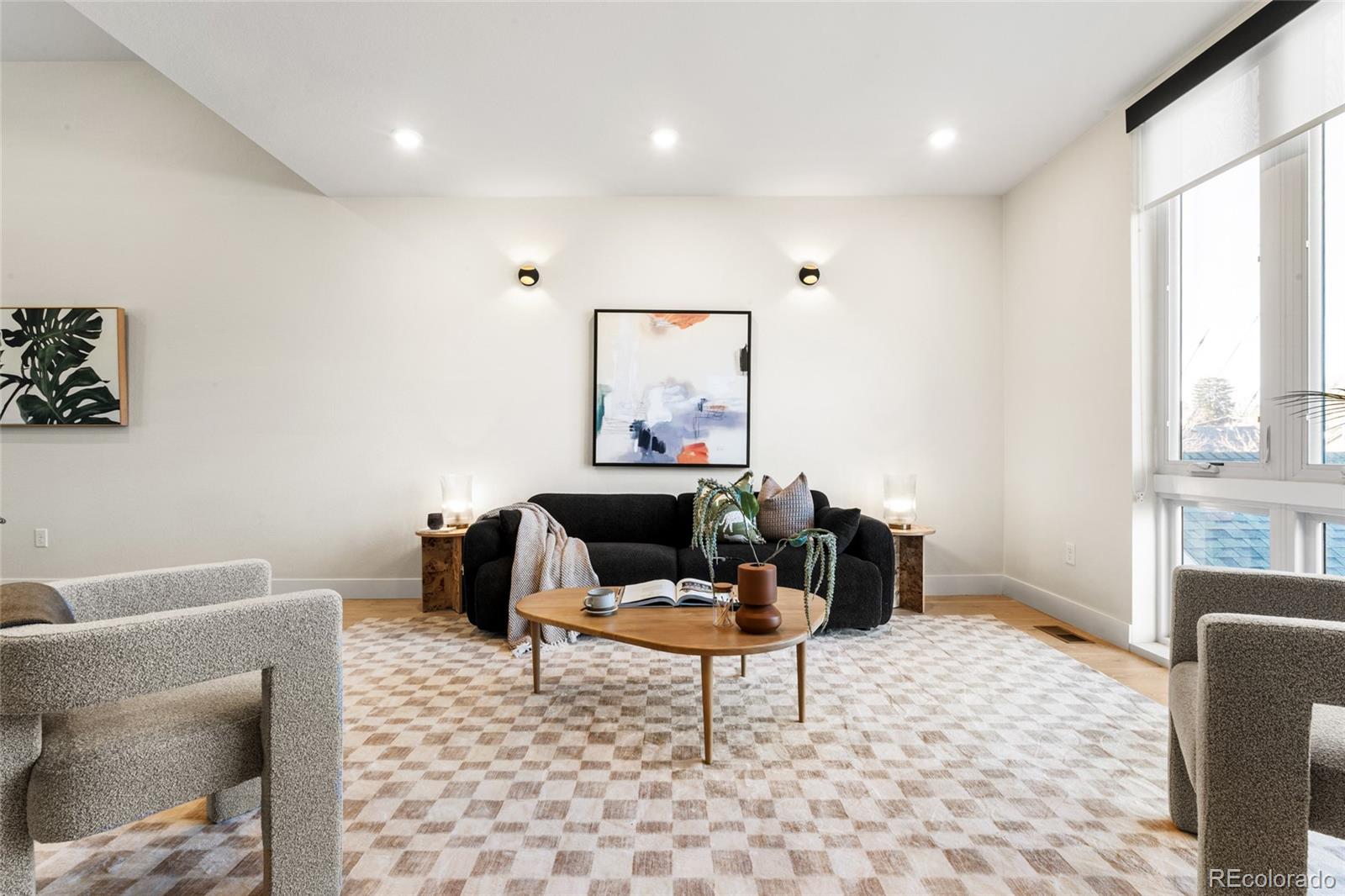 5125 W 29th Avenue Unit: 6