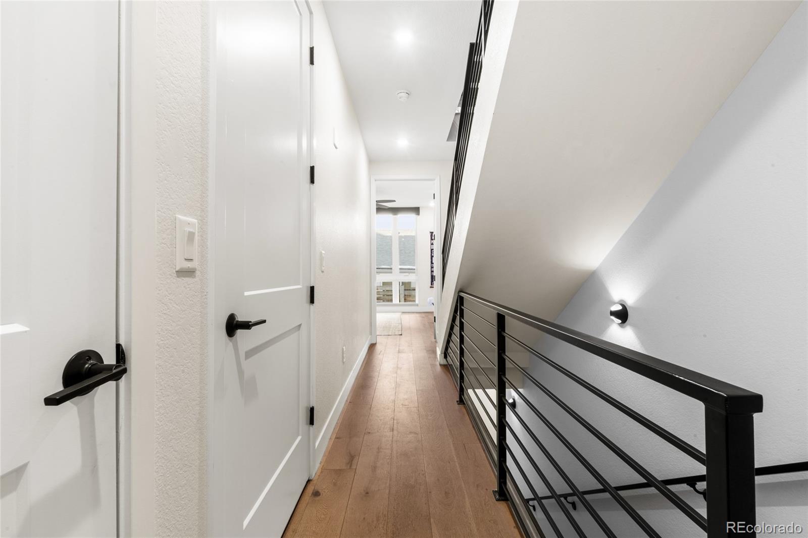 5125 W 29th Avenue Unit: 6