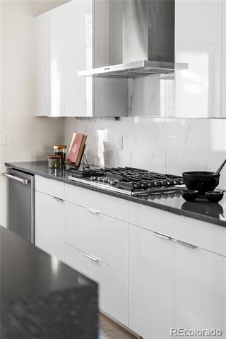 5125 W 29th Avenue Unit: 6