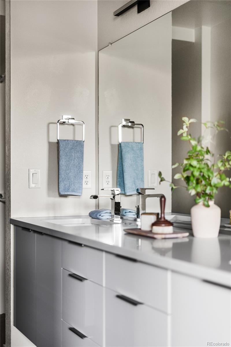 5125 W 29th Avenue Unit: 6