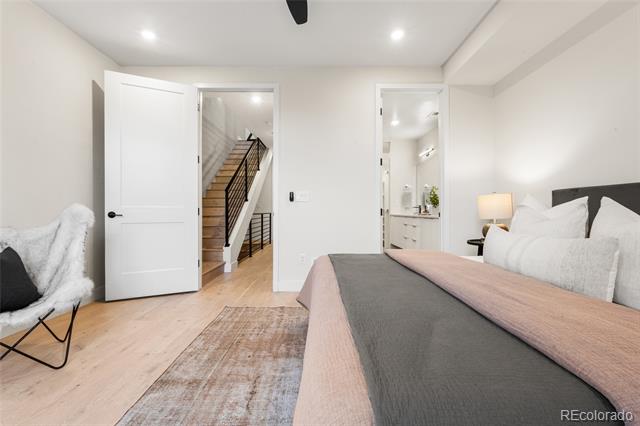 5125 W 29th Avenue Unit: 6