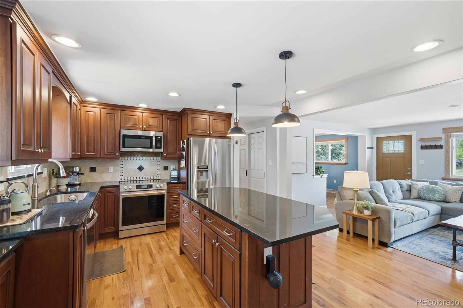5357 Field Circle