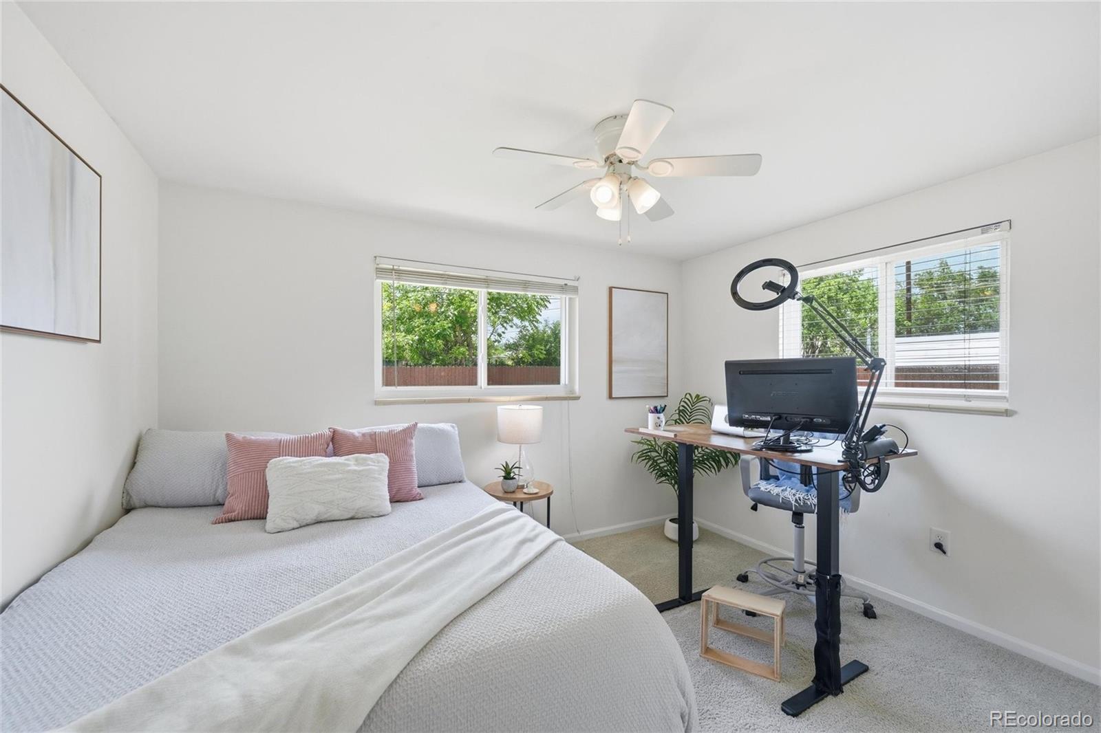 5357 Field Circle