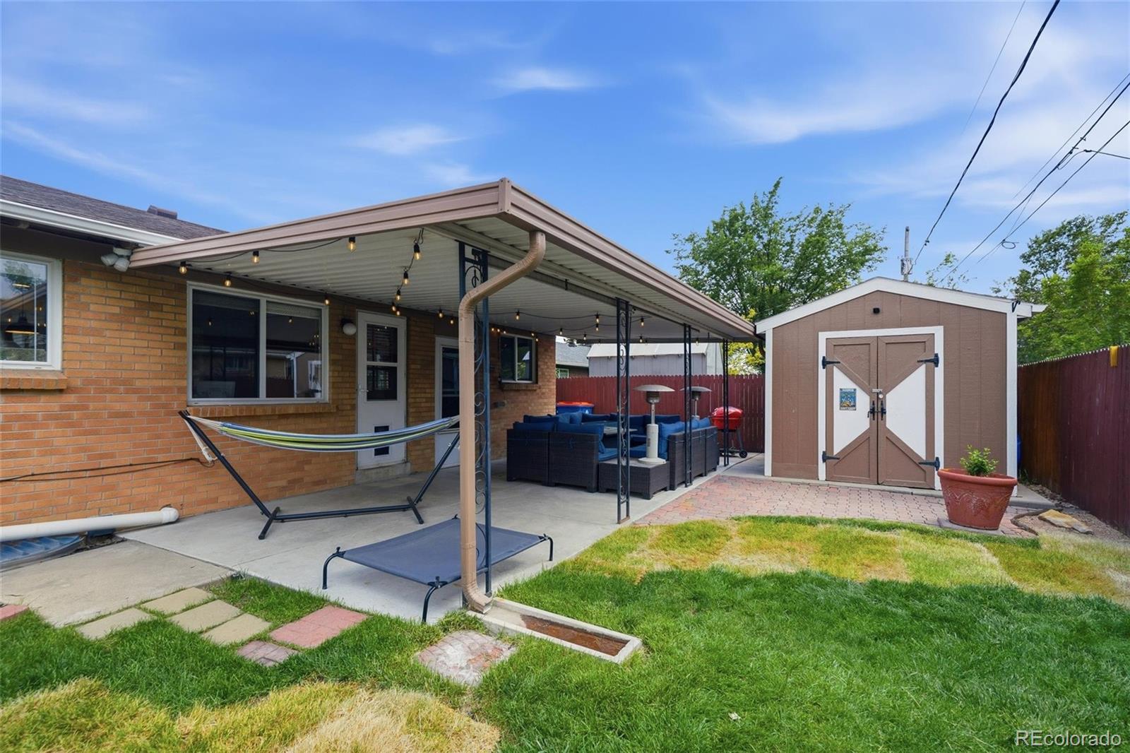 5357 Field Circle