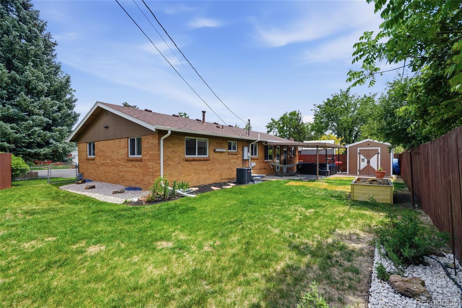 5357 Field Circle
