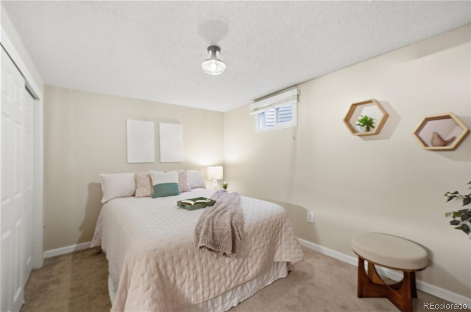5357 Field Circle