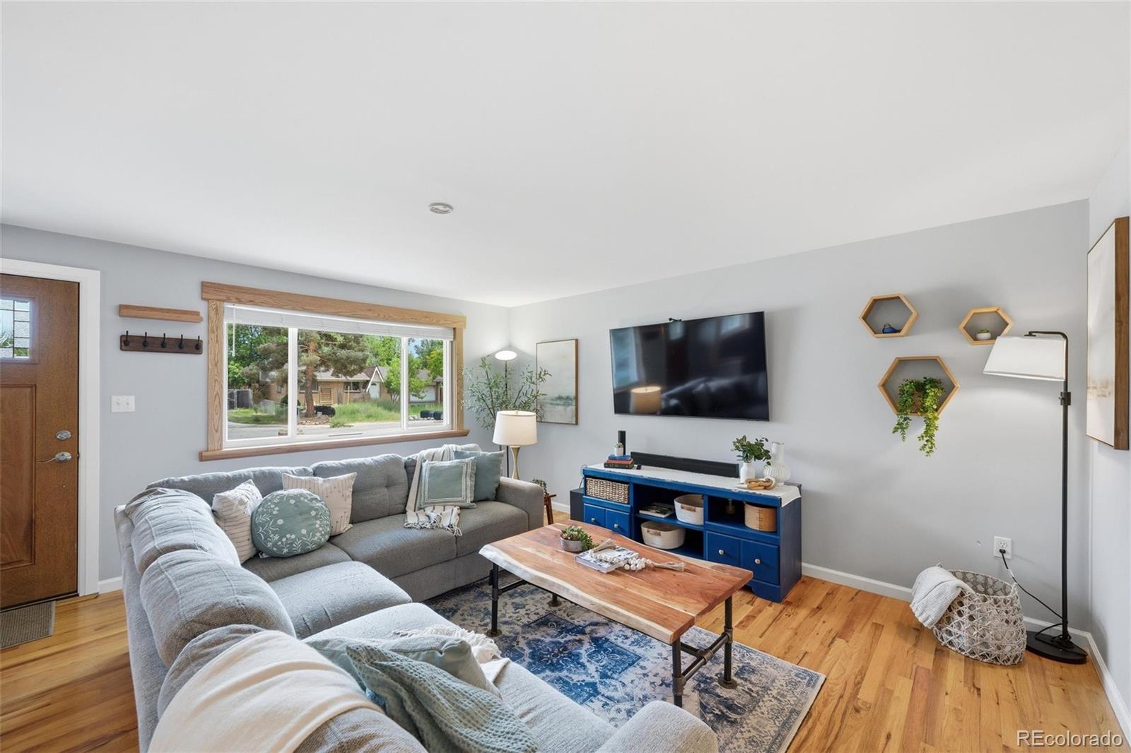 5357 Field Circle