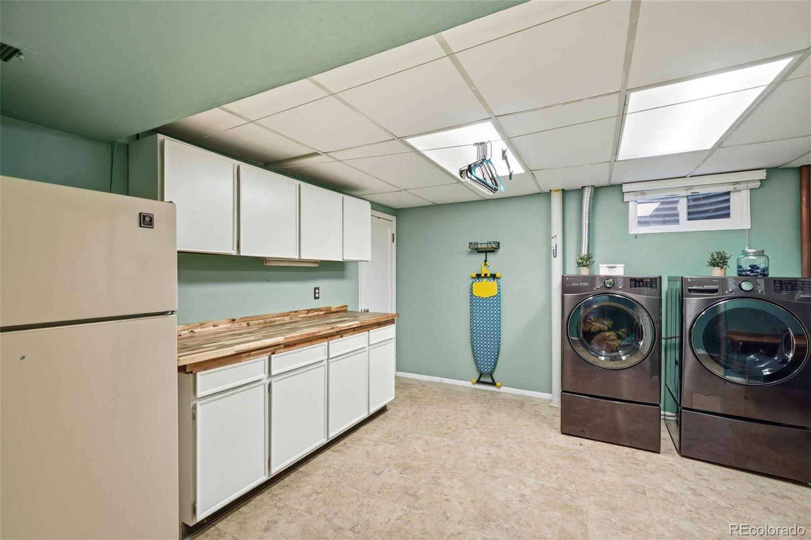 5357 Field Circle
