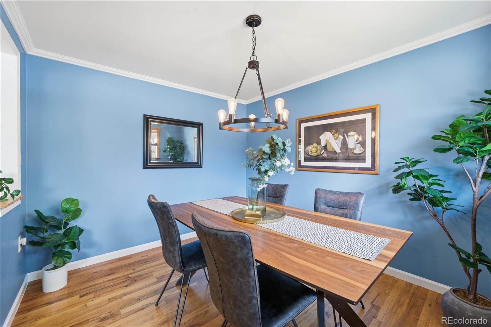 5357 Field Circle
