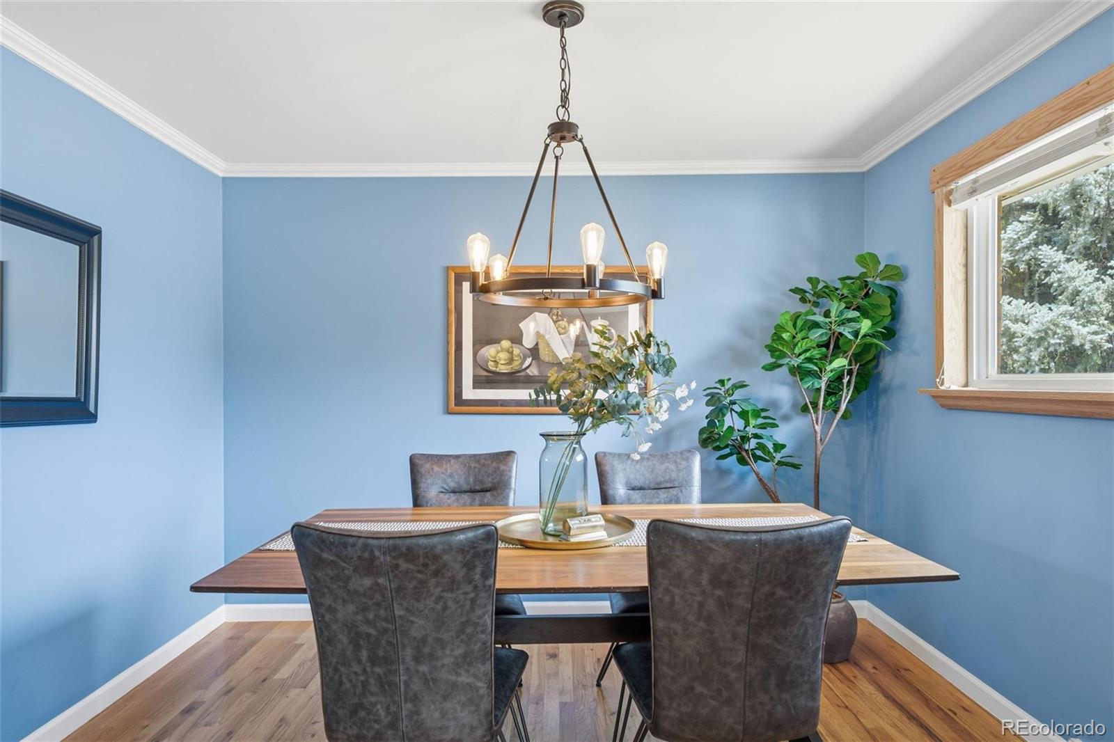 5357 Field Circle
