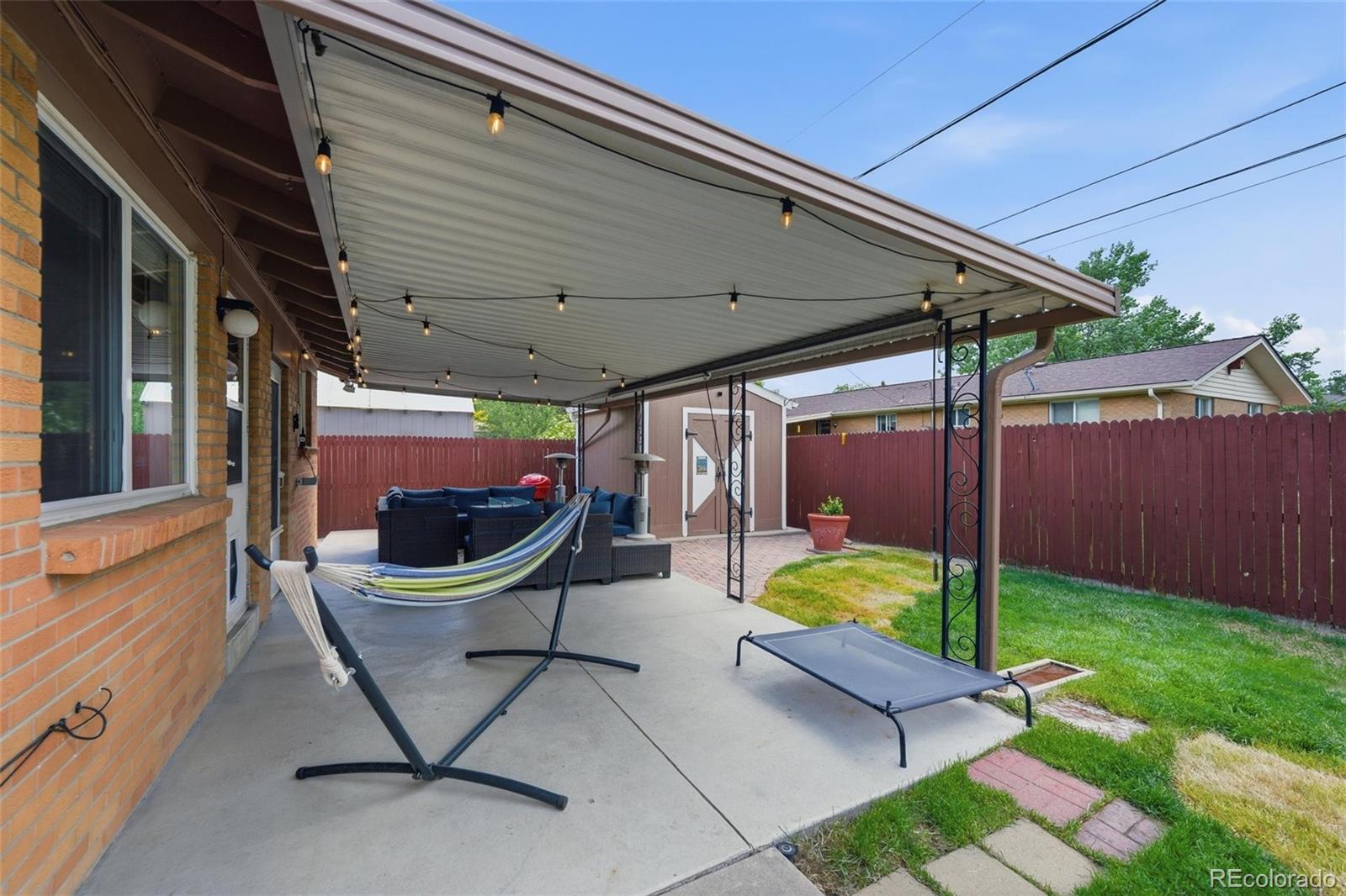5357 Field Circle