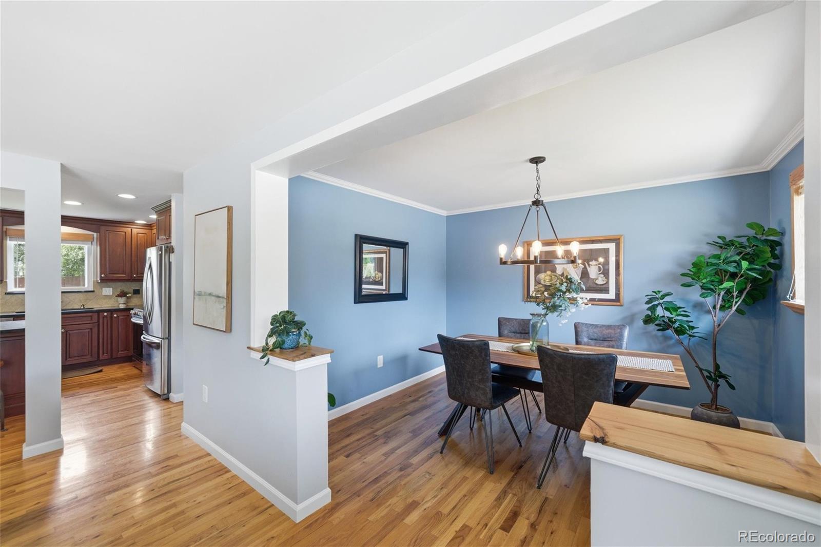5357 Field Circle