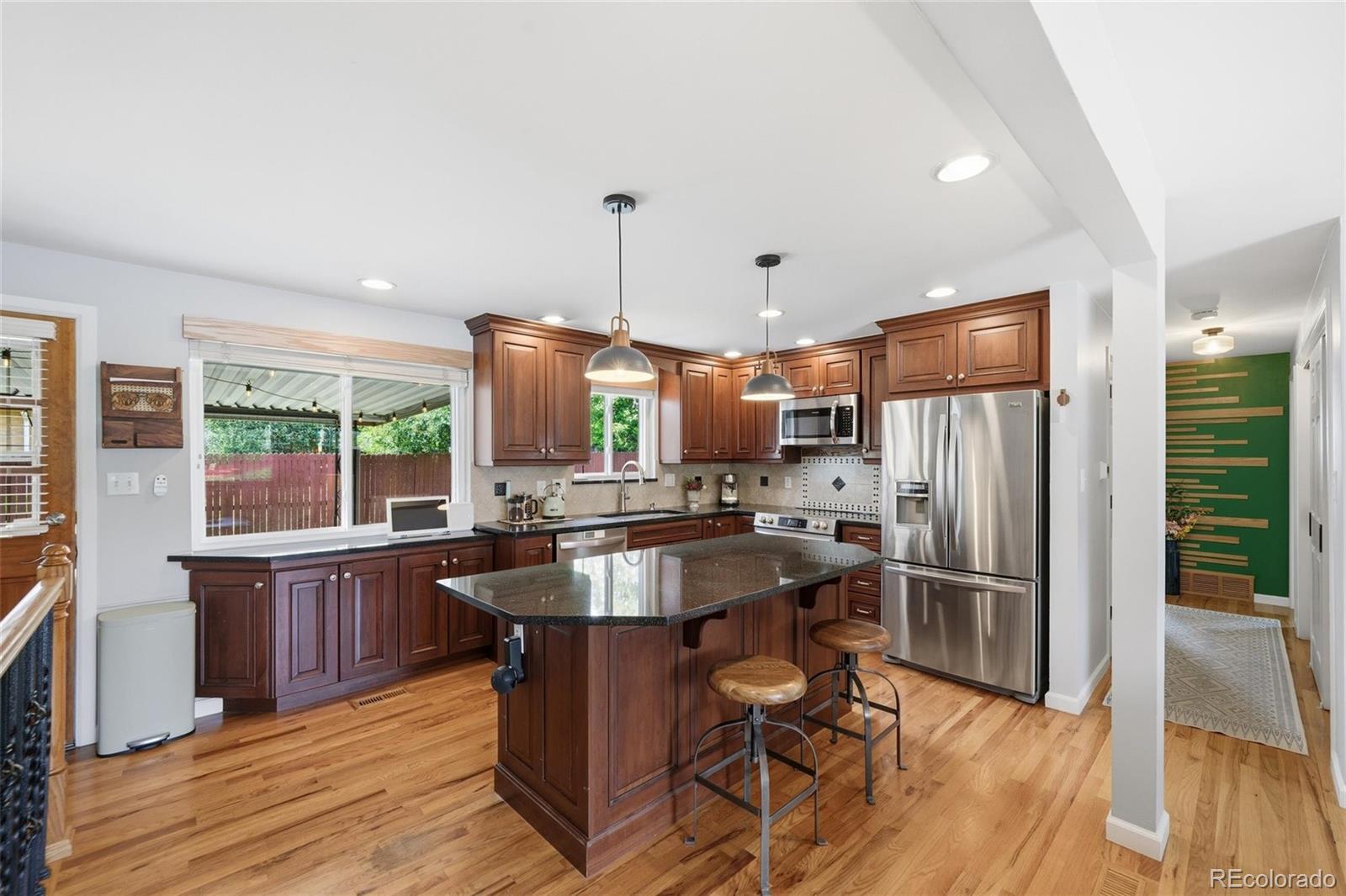 5357 Field Circle