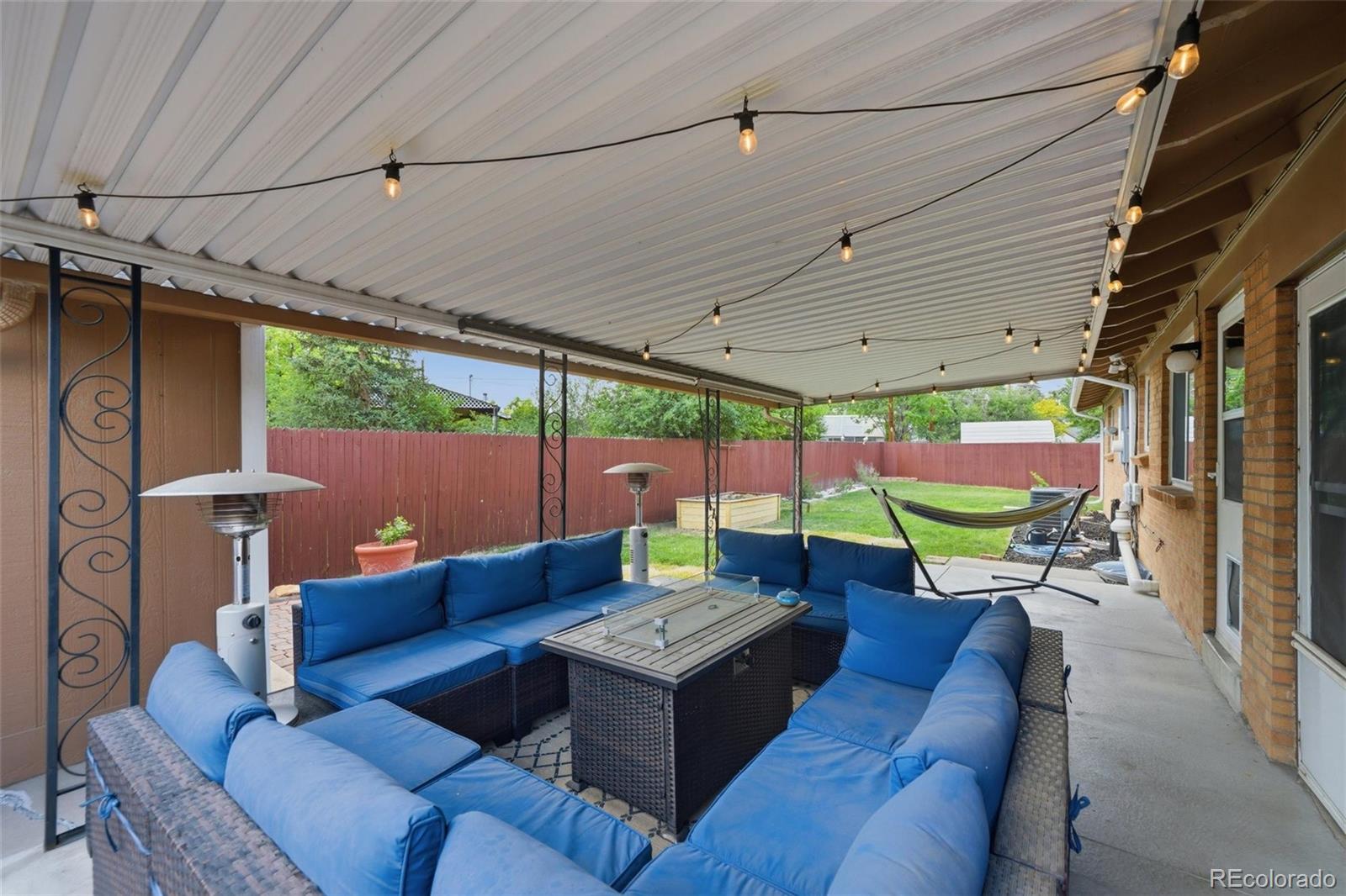 5357 Field Circle