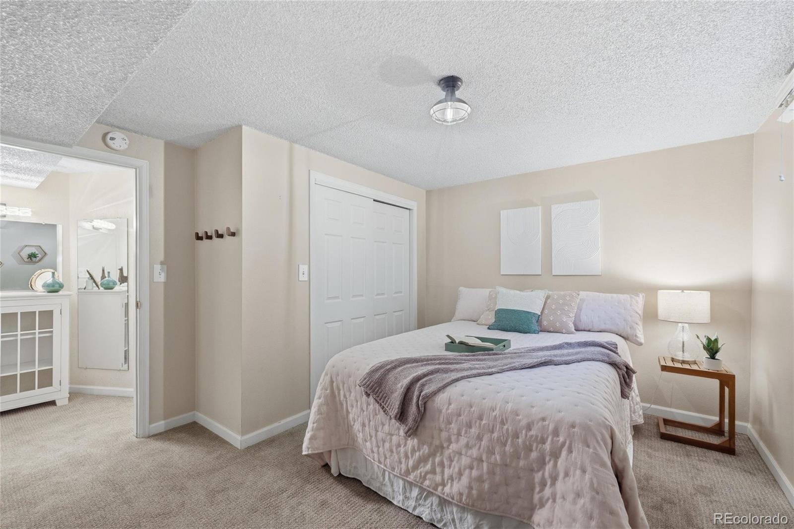 5357 Field Circle