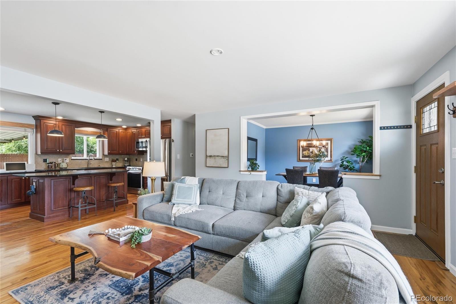 5357 Field Circle