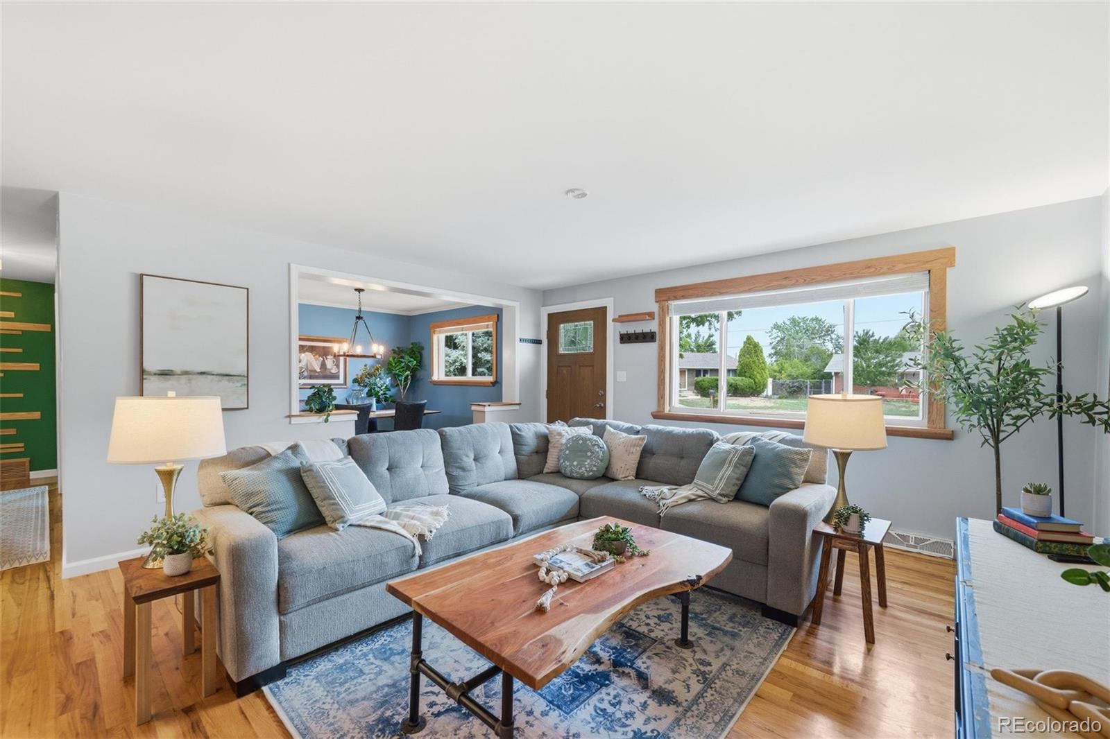 5357 Field Circle