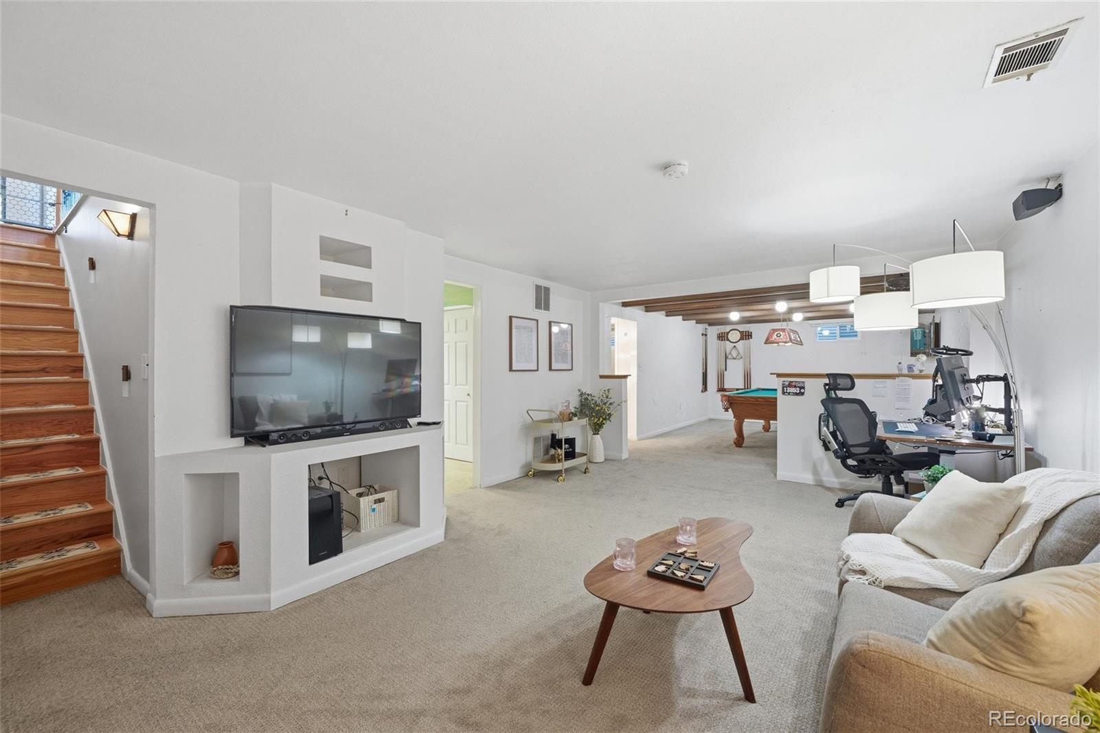 5357 Field Circle