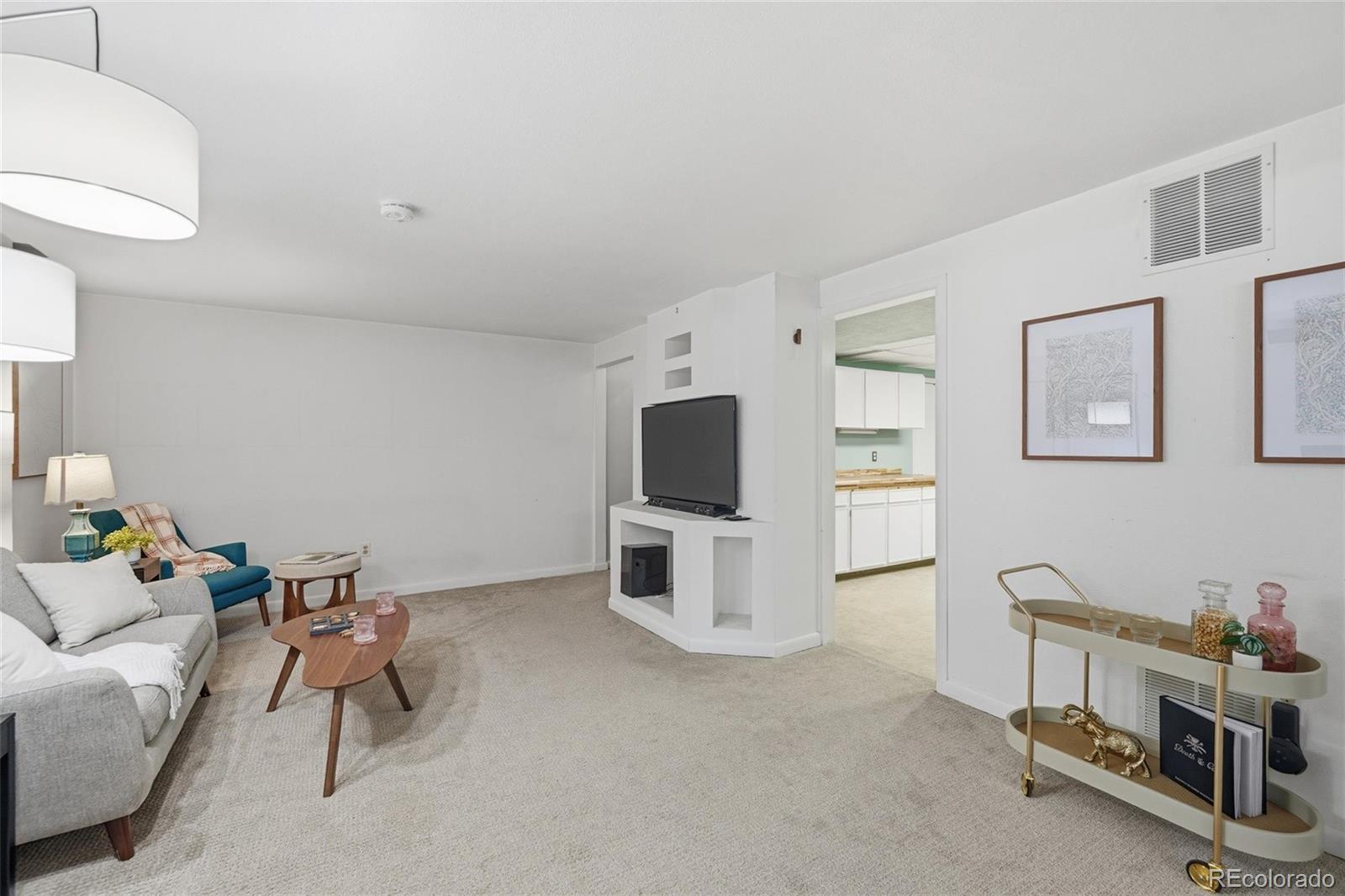 5357 Field Circle