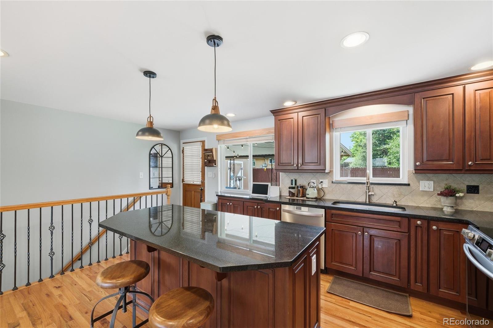 5357 Field Circle