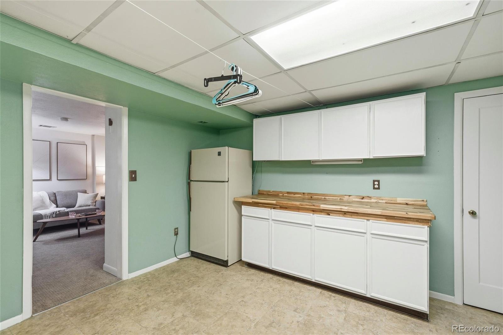 5357 Field Circle
