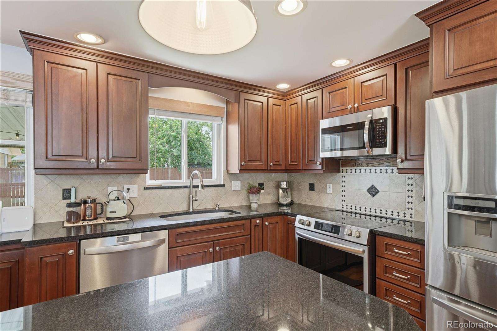 5357 Field Circle
