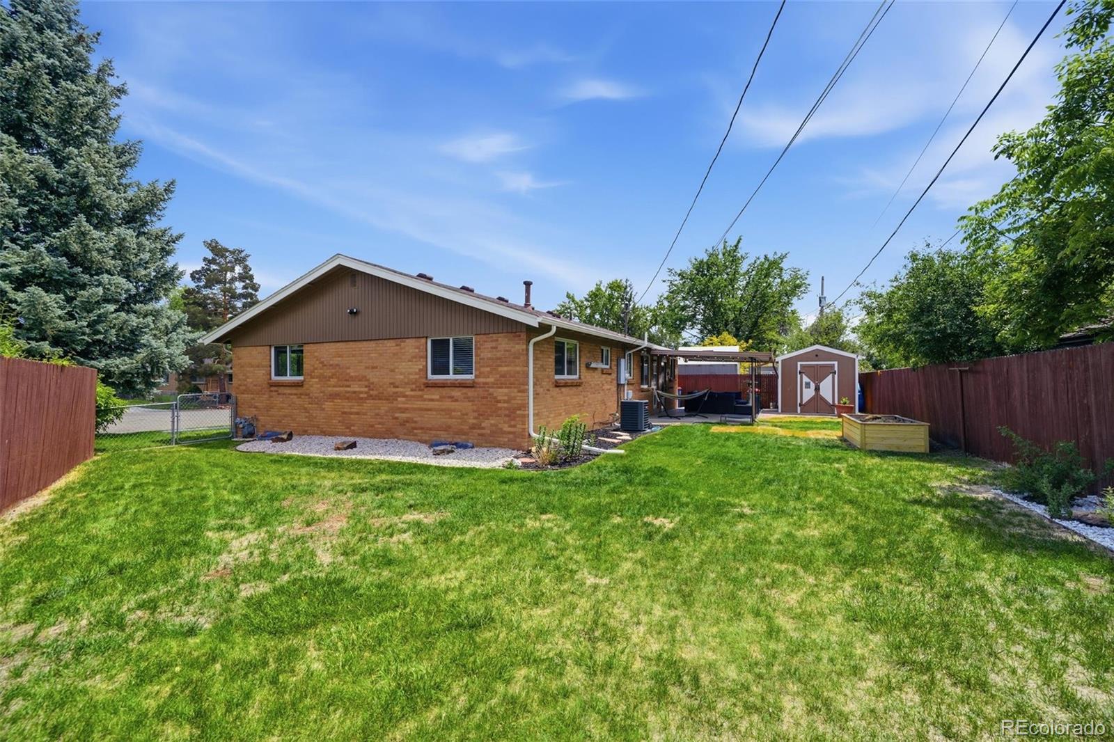 5357 Field Circle
