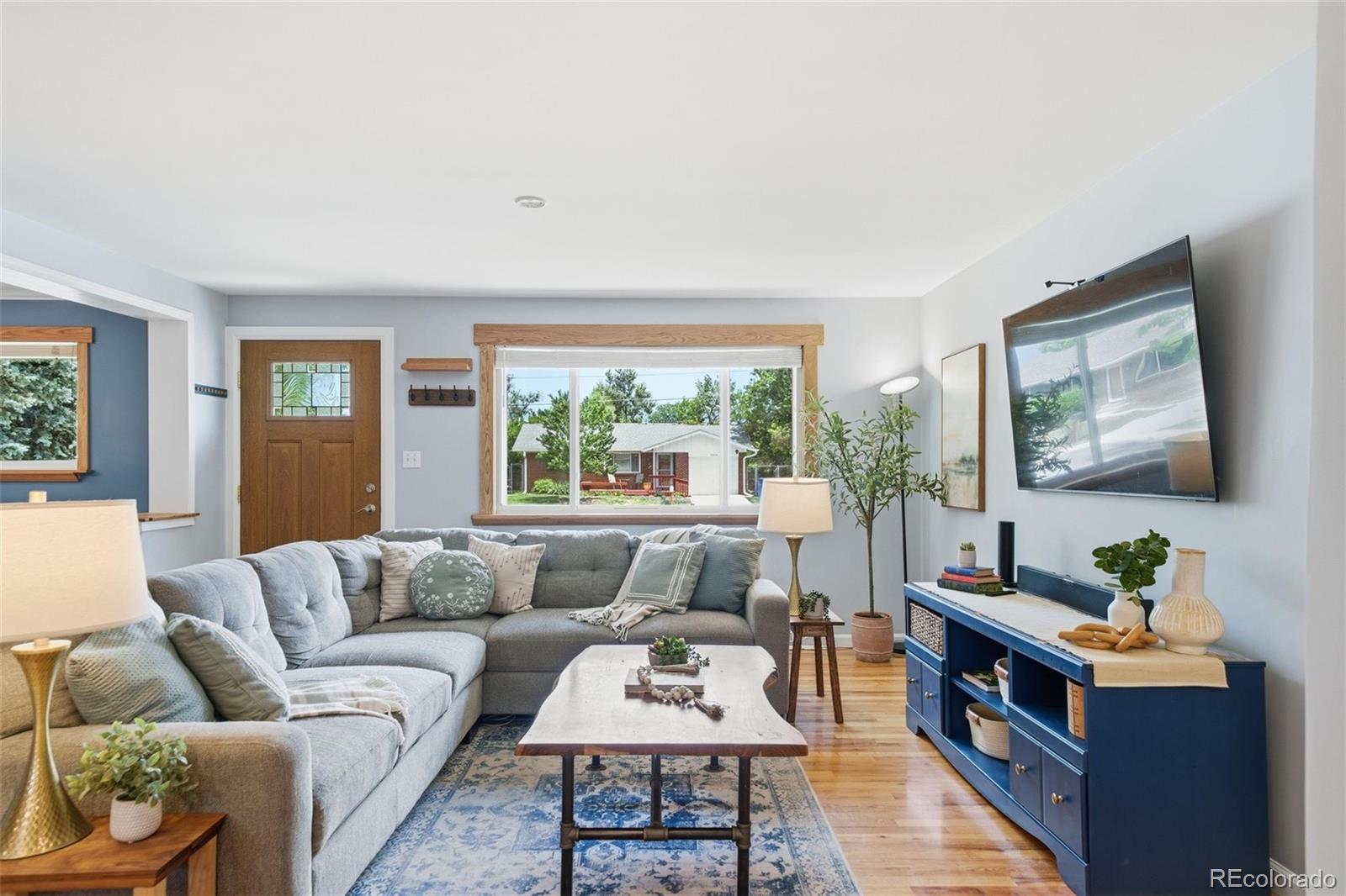 5357 Field Circle