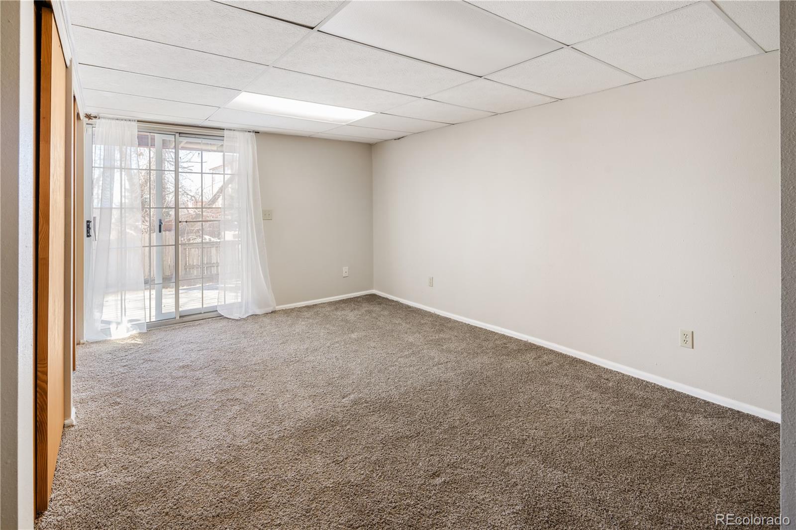 8064 Decatur Court