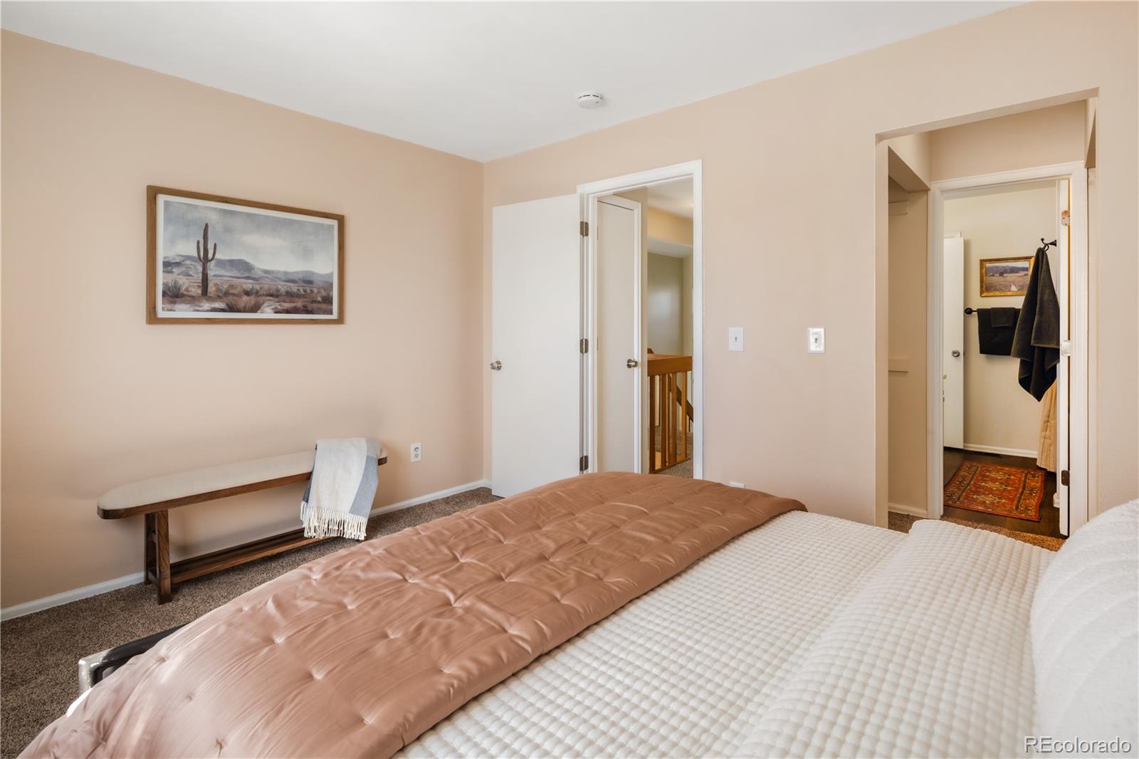 8064 Decatur Court