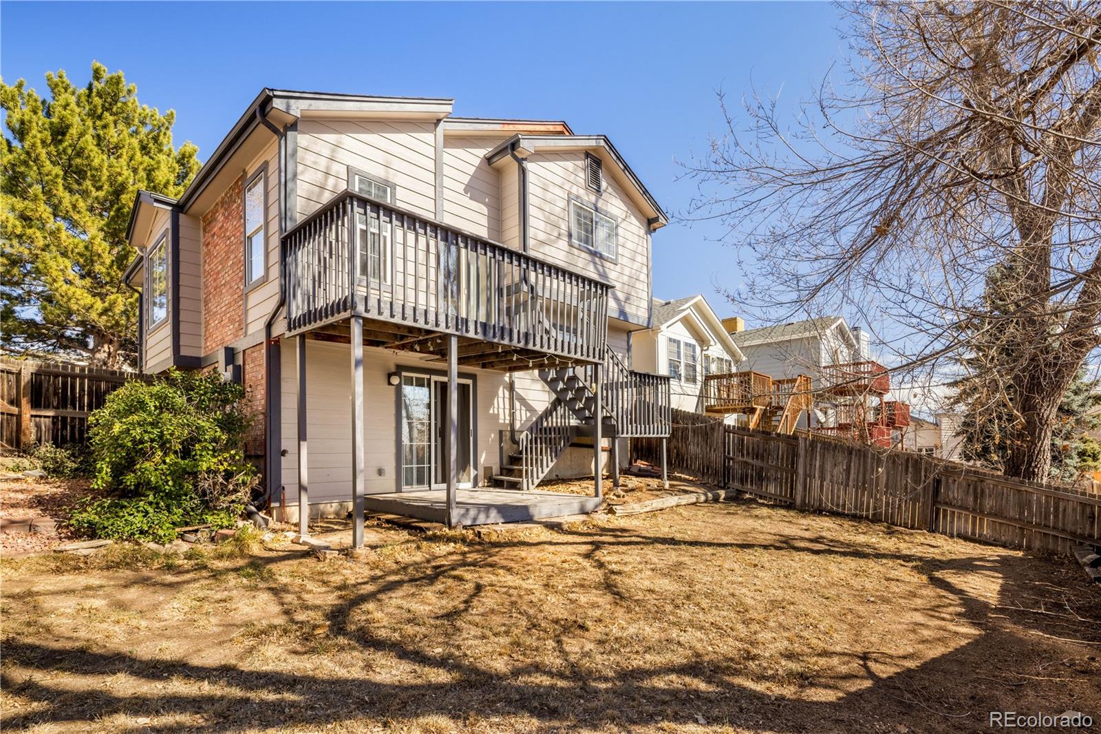 8064 Decatur Court