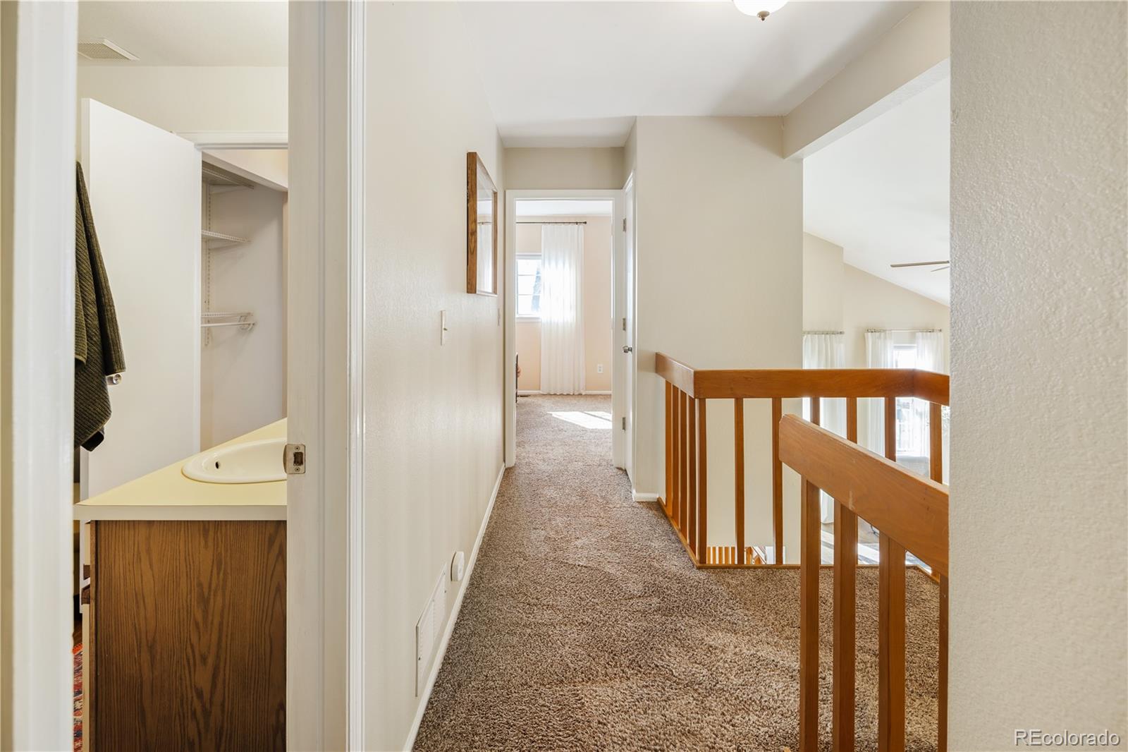 8064 Decatur Court