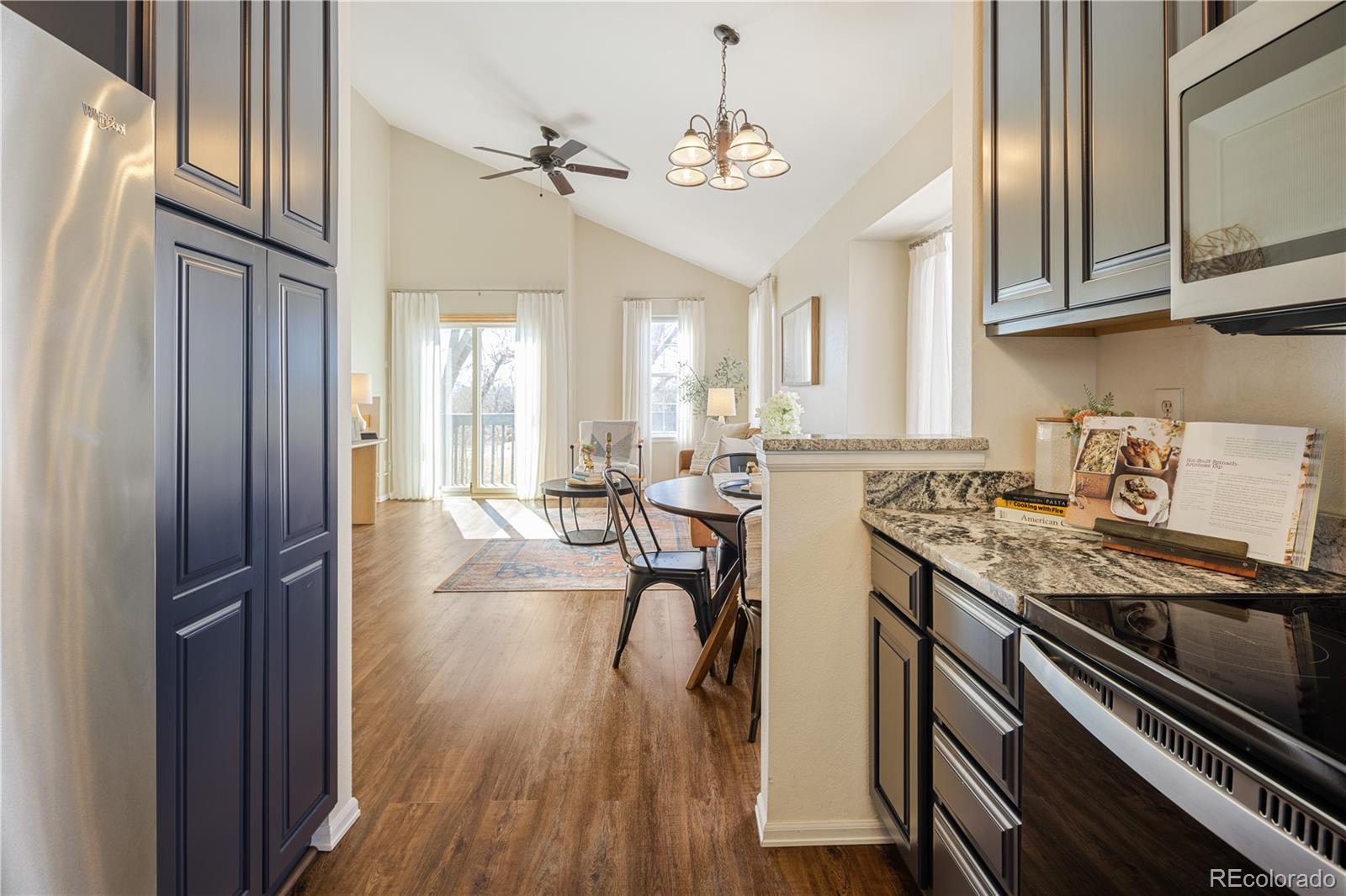 8064 Decatur Court