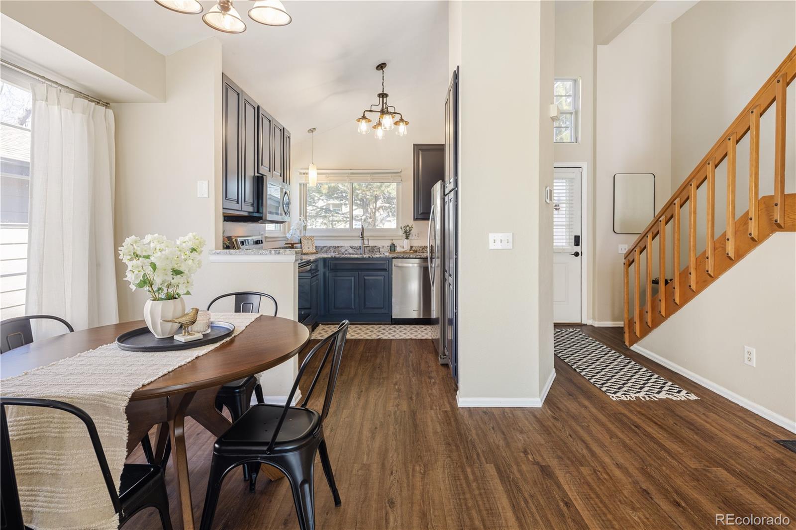 8064 Decatur Court