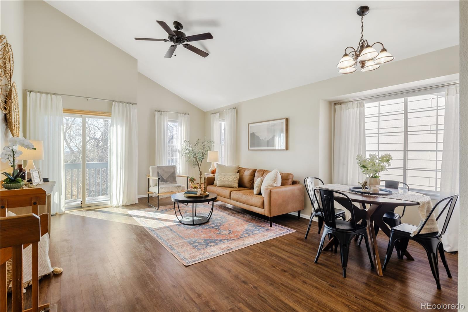 8064 Decatur Court