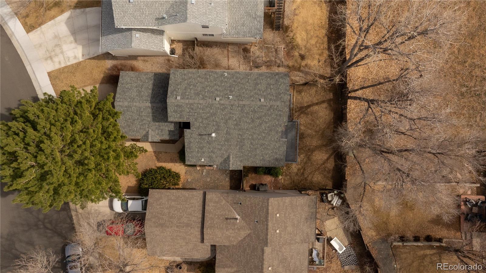 8064 Decatur Court