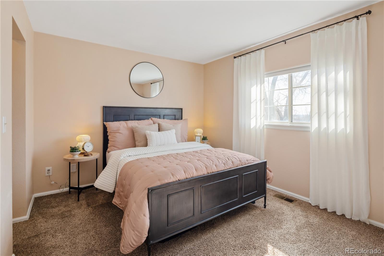8064 Decatur Court