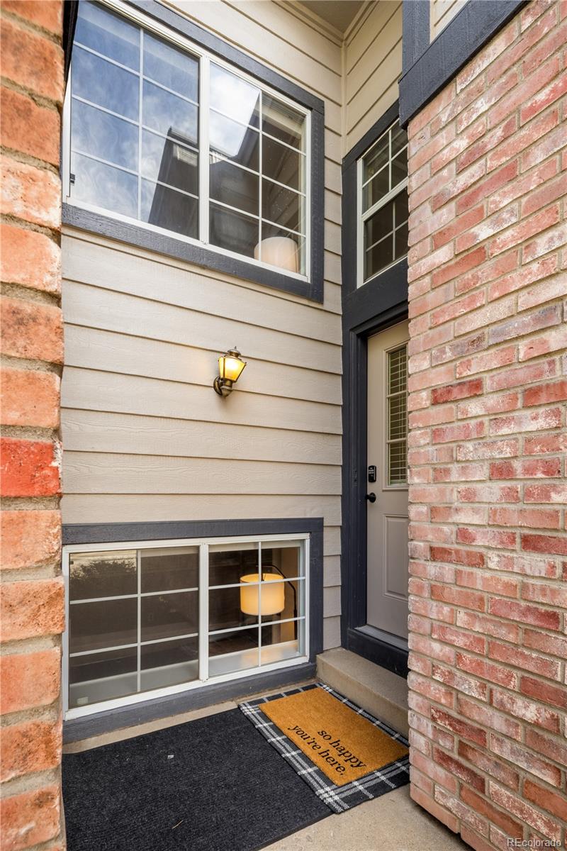 8064 Decatur Court