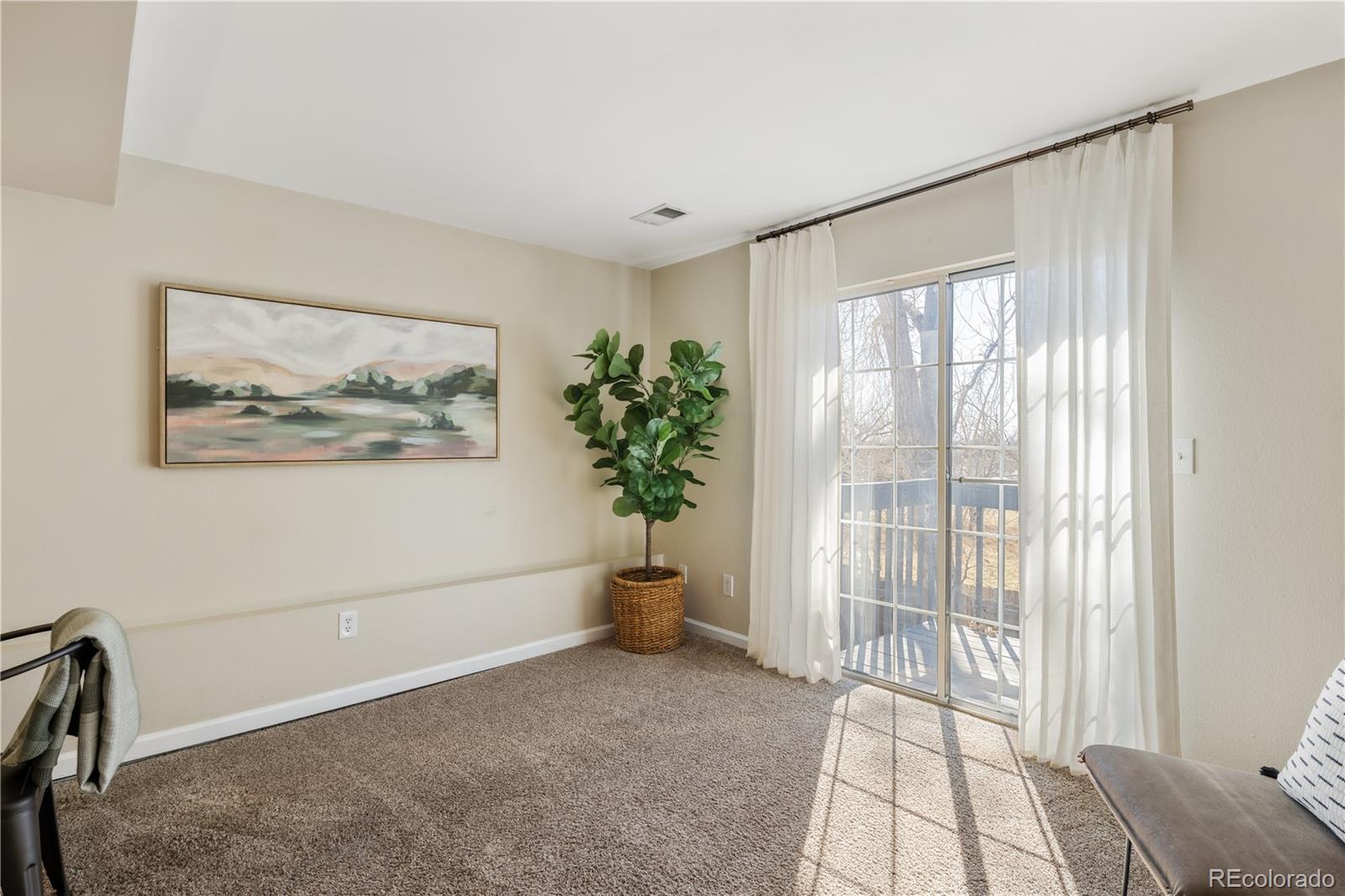 8064 Decatur Court