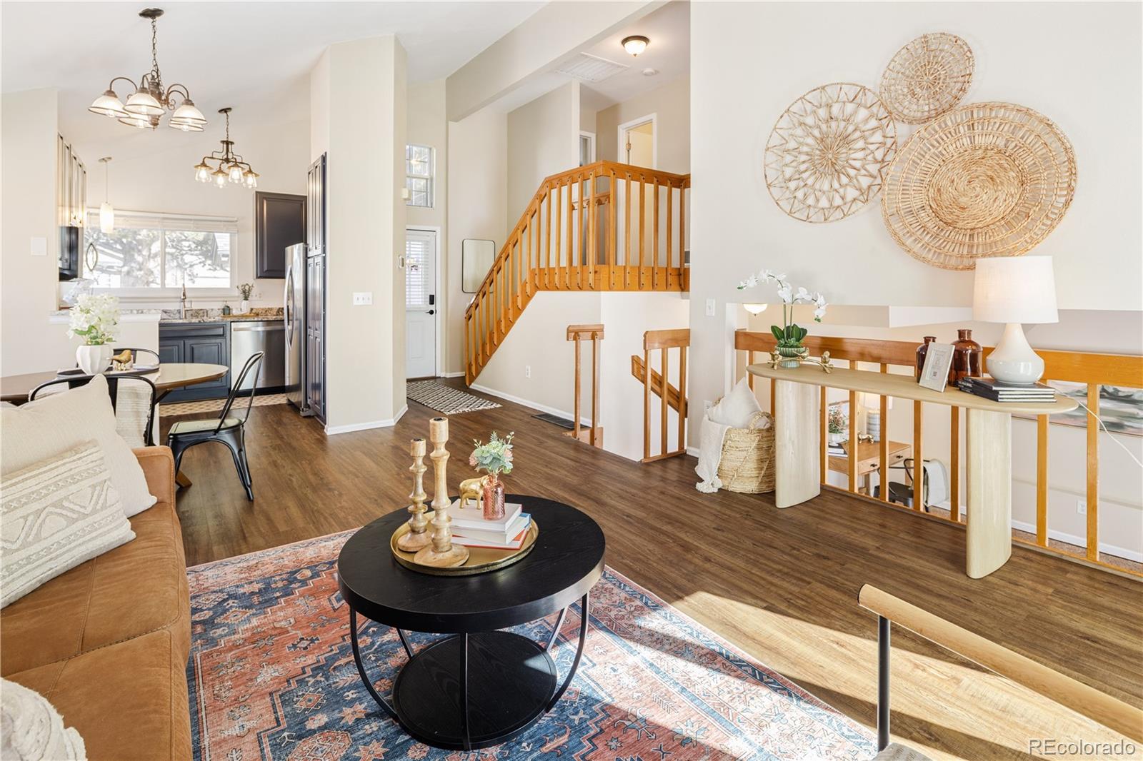 8064 Decatur Court