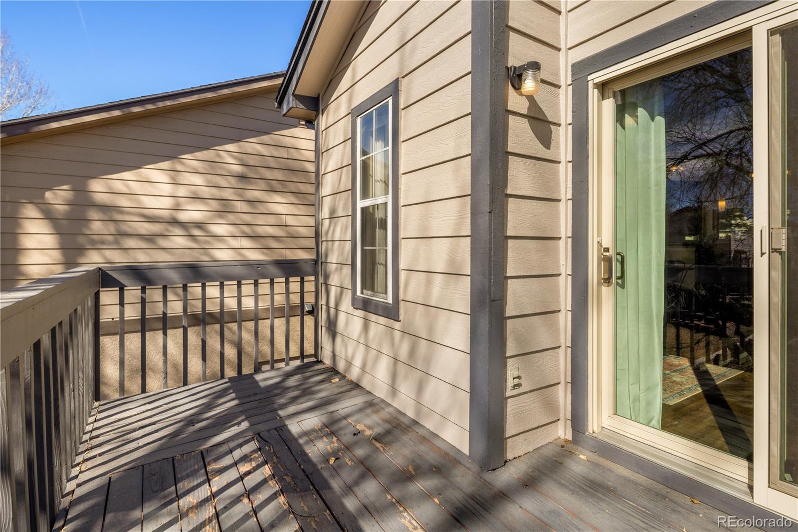 8064 Decatur Court