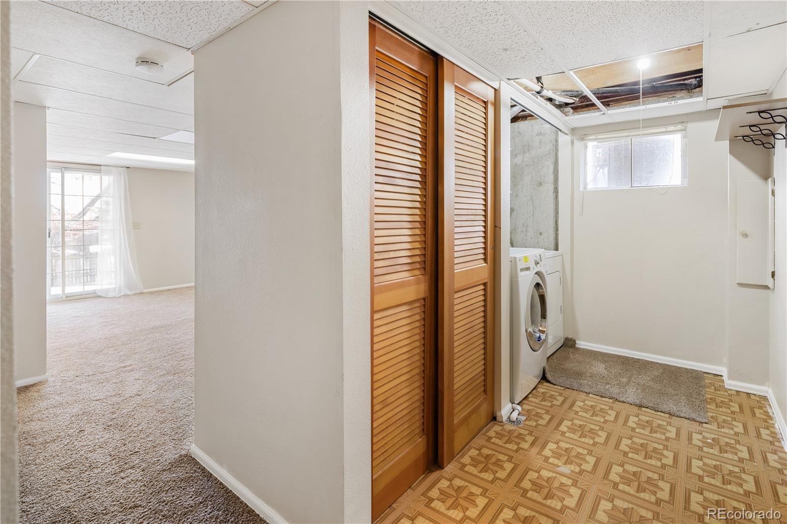 8064 Decatur Court