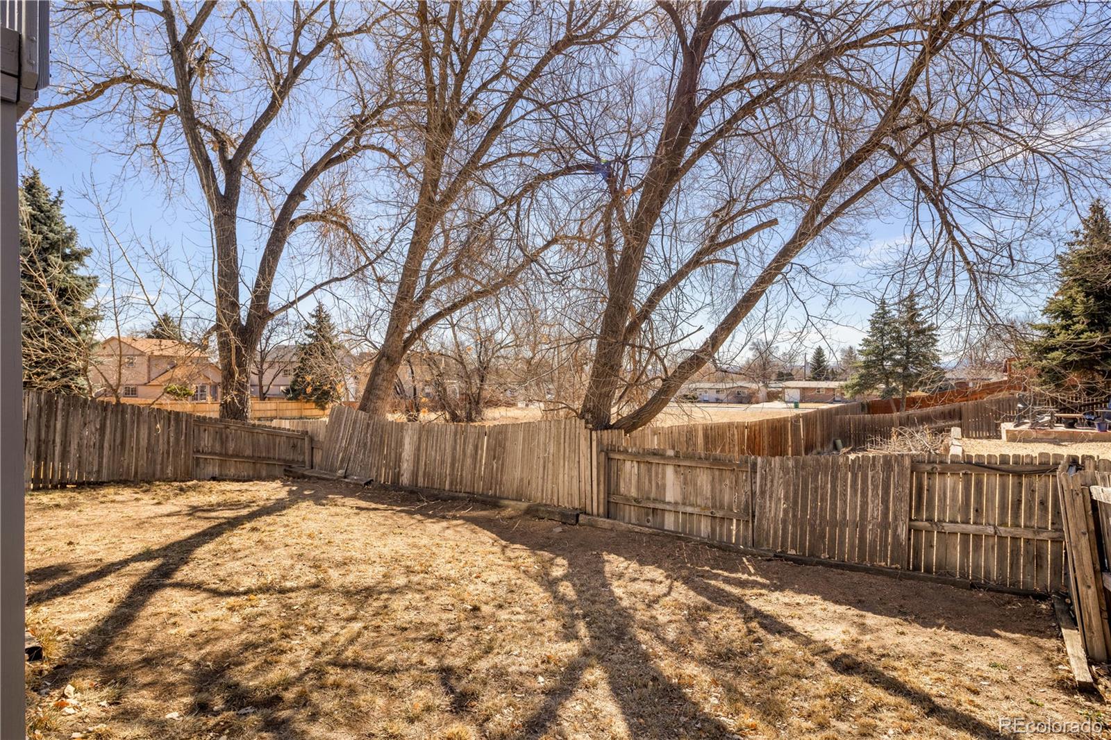 8064 Decatur Court