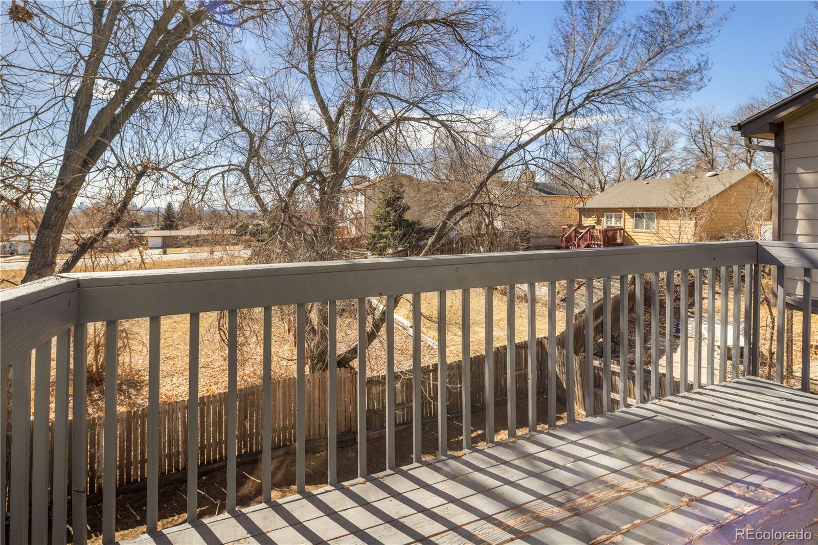 8064 Decatur Court