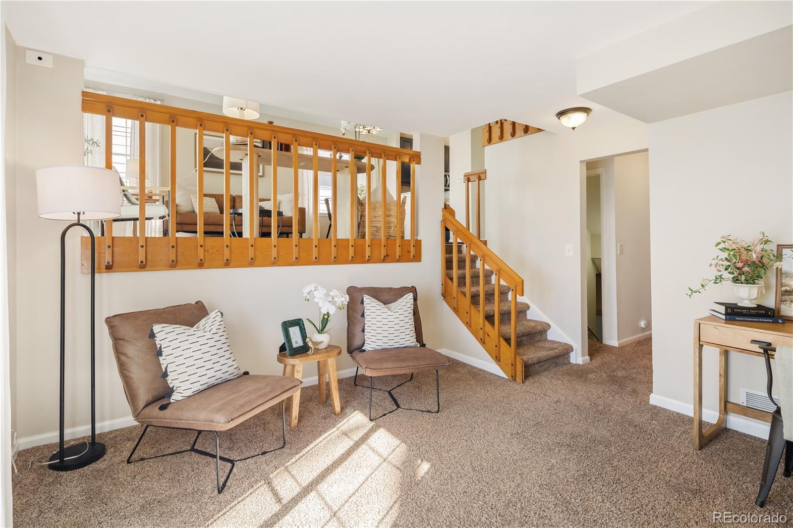 8064 Decatur Court