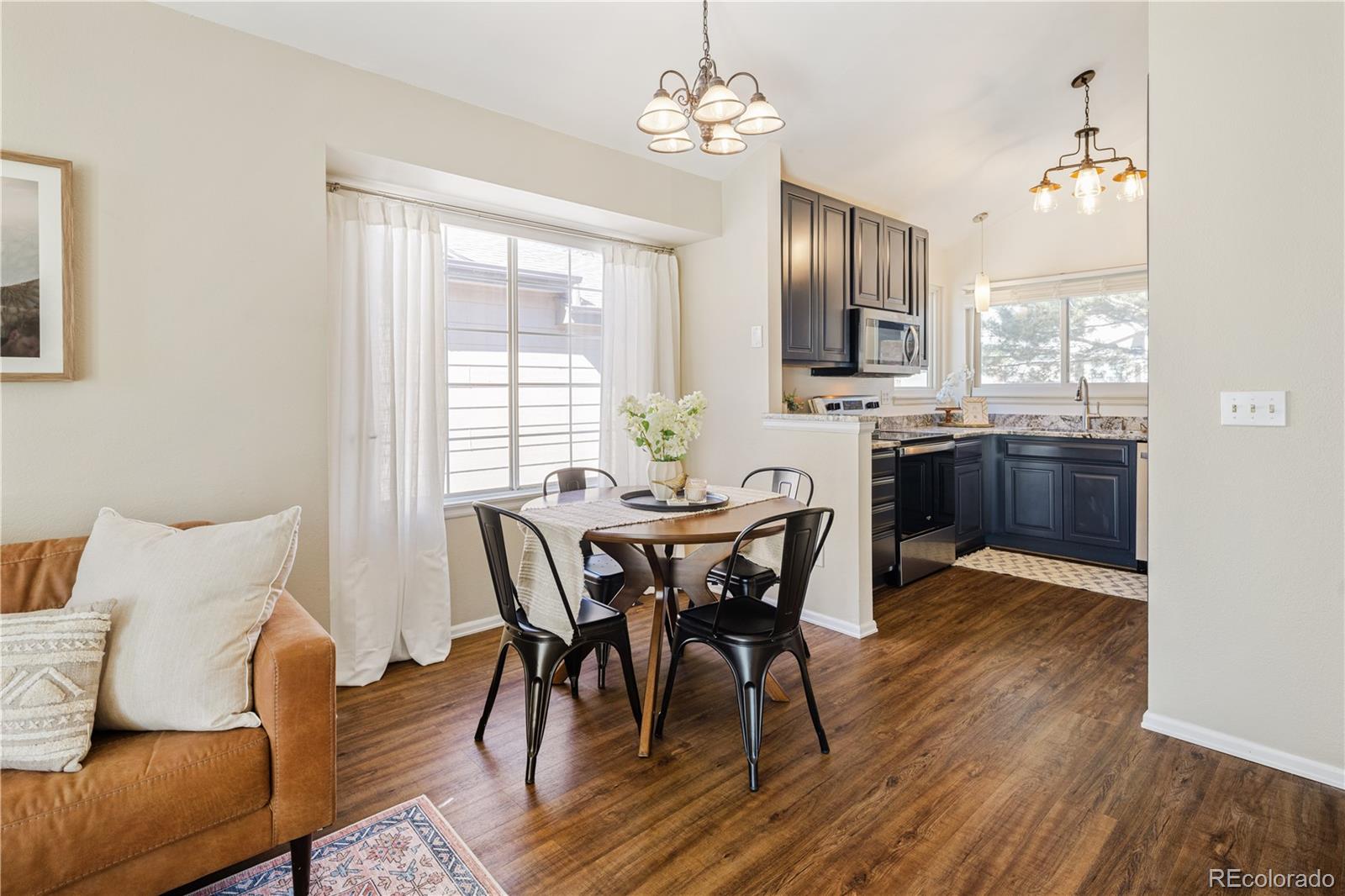 8064 Decatur Court