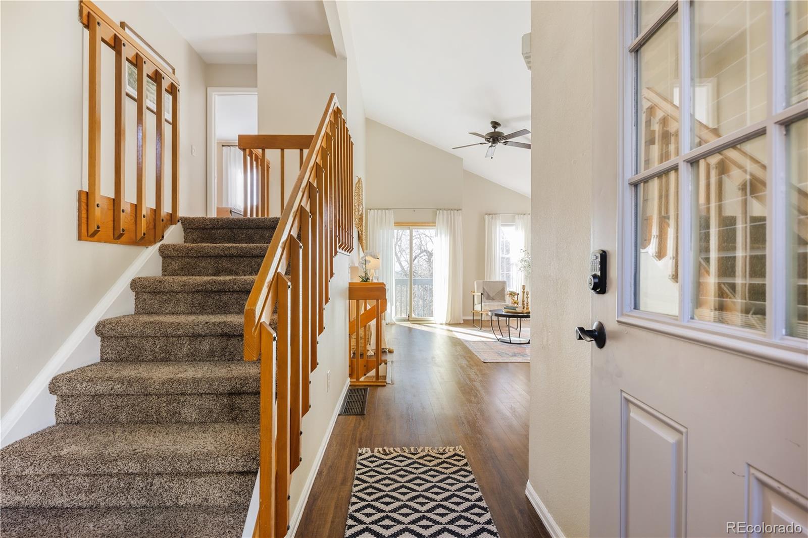 8064 Decatur Court