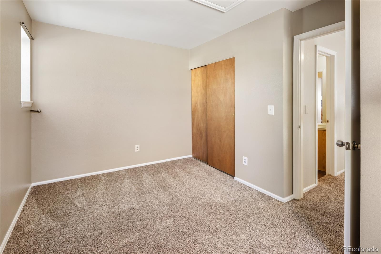 8064 Decatur Court